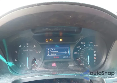 2011 Ford Explorer из США, поврежденный, VIN 1FMHK8B88BGA64145